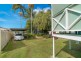 327 Beaconsfield Terrace, Brighton QLD 4017