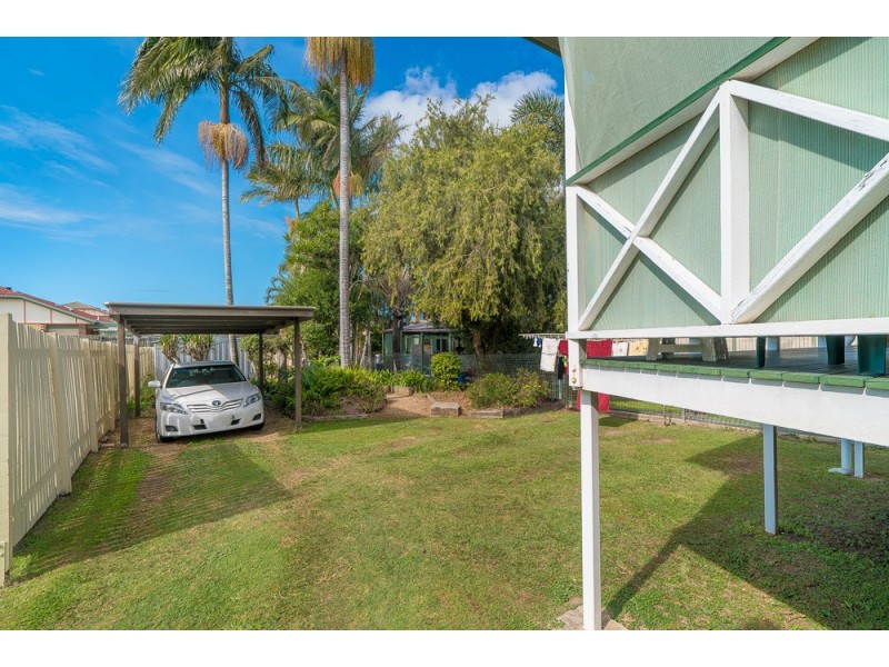 327 Beaconsfield Terrace, Brighton QLD 4017