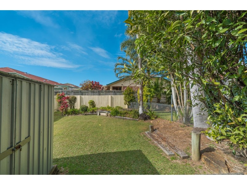 327 Beaconsfield Terrace, Brighton QLD 4017