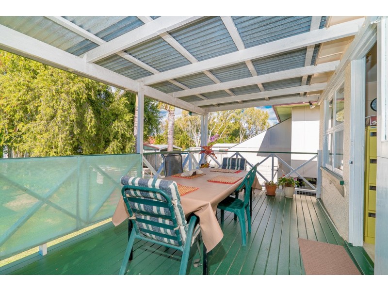 327 Beaconsfield Terrace, Brighton QLD 4017