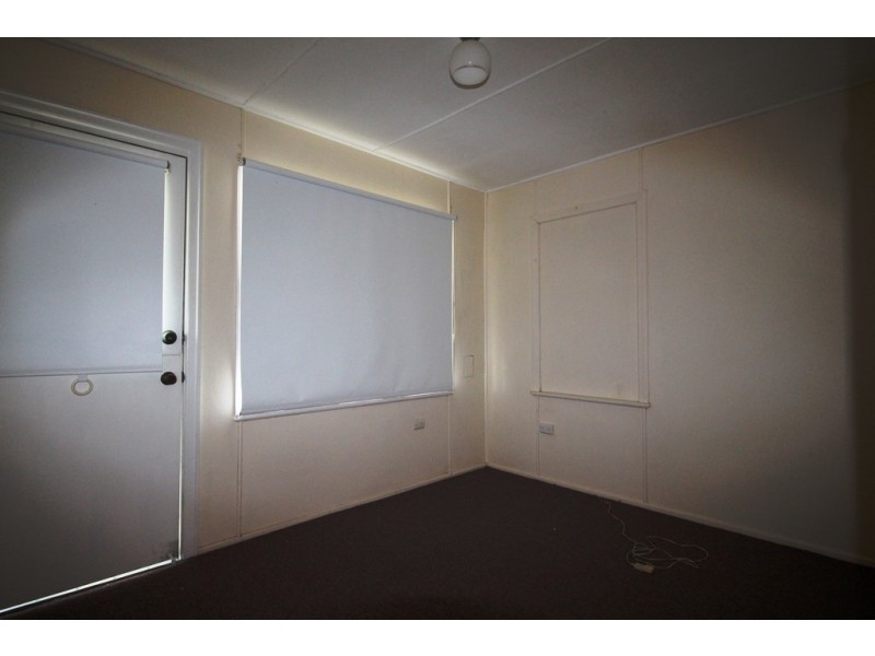 327 Beaconsfield Terrace, Brighton QLD 4017