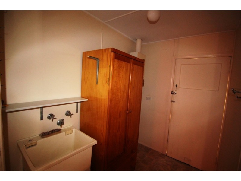 327 Beaconsfield Terrace, Brighton QLD 4017