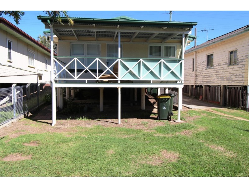 327 Beaconsfield Terrace, Brighton QLD 4017