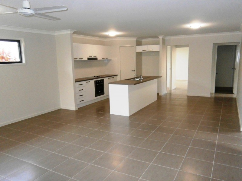 36 Ellen Street, Woody Point QLD 4019