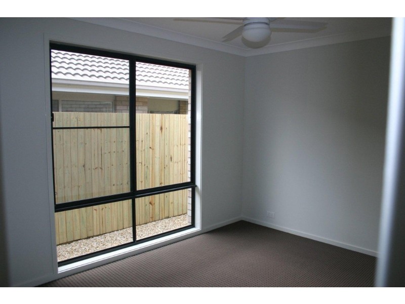 36 Ellen Street, Woody Point QLD 4019