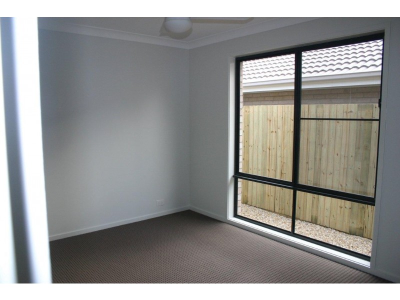 36 Ellen Street, Woody Point QLD 4019