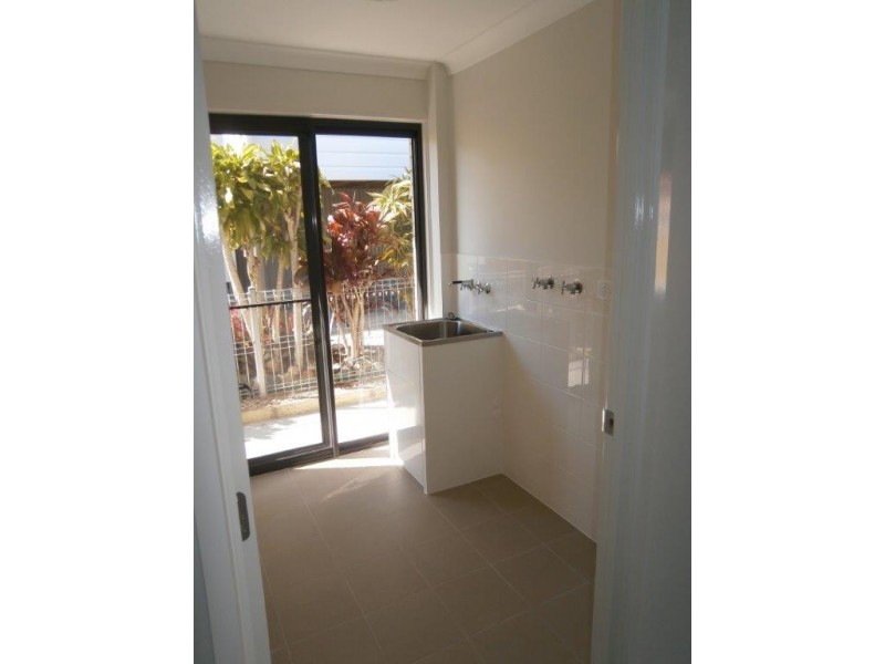 36 Ellen Street, Woody Point QLD 4019