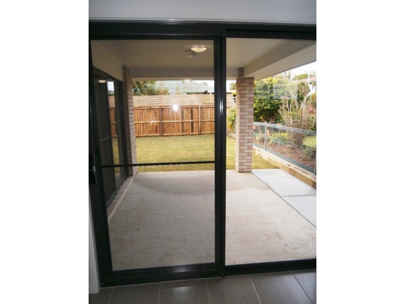 36 Ellen Street, Woody Point QLD 4019