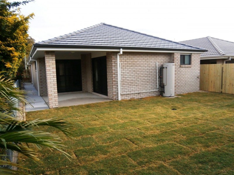 36 Ellen Street, Woody Point QLD 4019