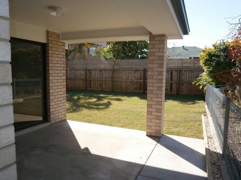 36 Ellen Street, Woody Point QLD 4019