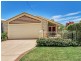 102 Arthur Street, Woody Point QLD 4019
