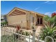 102 Arthur Street, Woody Point QLD 4019