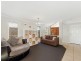102 Arthur Street, Woody Point QLD 4019
