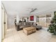 102 Arthur Street, Woody Point QLD 4019