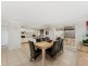 102 Arthur Street, Woody Point QLD 4019