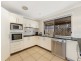102 Arthur Street, Woody Point QLD 4019