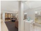 102 Arthur Street, Woody Point QLD 4019
