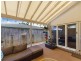 102 Arthur Street, Woody Point QLD 4019