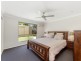 102 Arthur Street, Woody Point QLD 4019