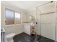102 Arthur Street, Woody Point QLD 4019