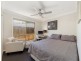 102 Arthur Street, Woody Point QLD 4019
