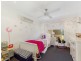102 Arthur Street, Woody Point QLD 4019