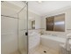 102 Arthur Street, Woody Point QLD 4019