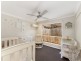102 Arthur Street, Woody Point QLD 4019