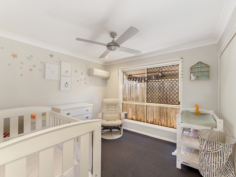 102 Arthur Street, Woody Point QLD 4019