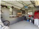 102 Arthur Street, Woody Point QLD 4019