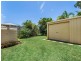 102 Arthur Street, Woody Point QLD 4019