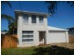 5 Yates Street, Redcliffe QLD 4020
