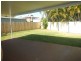 5 Yates Street, Redcliffe QLD 4020