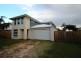 5 Yates Street, Redcliffe QLD 4020