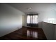 5 Yates Street, Redcliffe QLD 4020