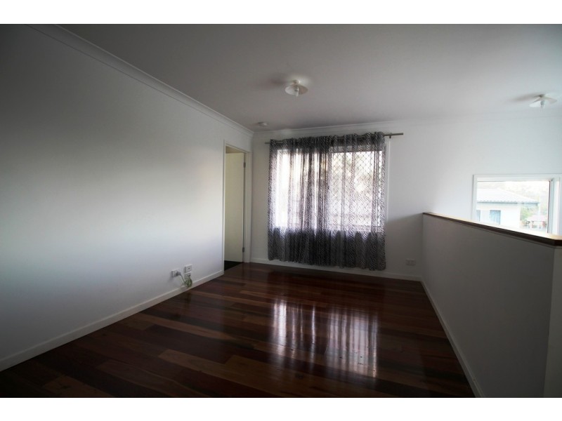 5 Yates Street, Redcliffe QLD 4020