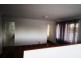 5 Yates Street, Redcliffe QLD 4020