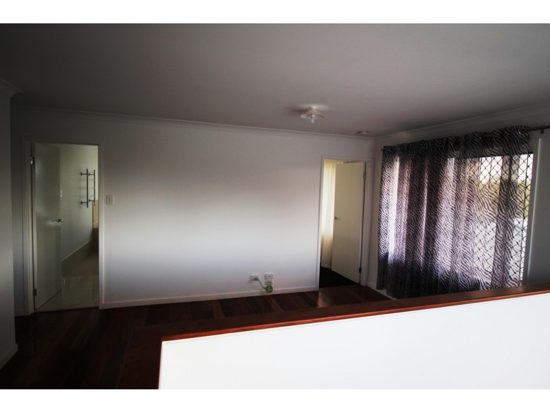 5 Yates Street, Redcliffe QLD 4020