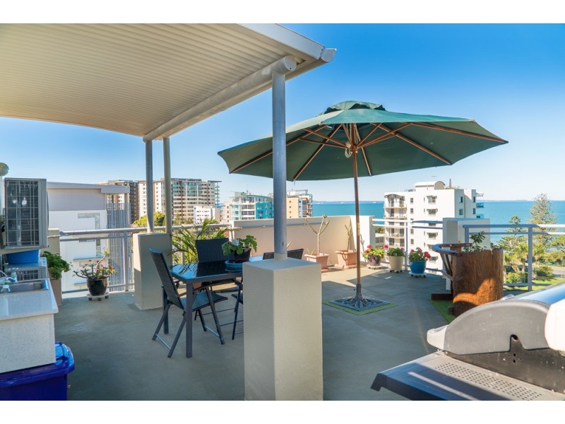10/2 Louis Street, Redcliffe QLD 4020