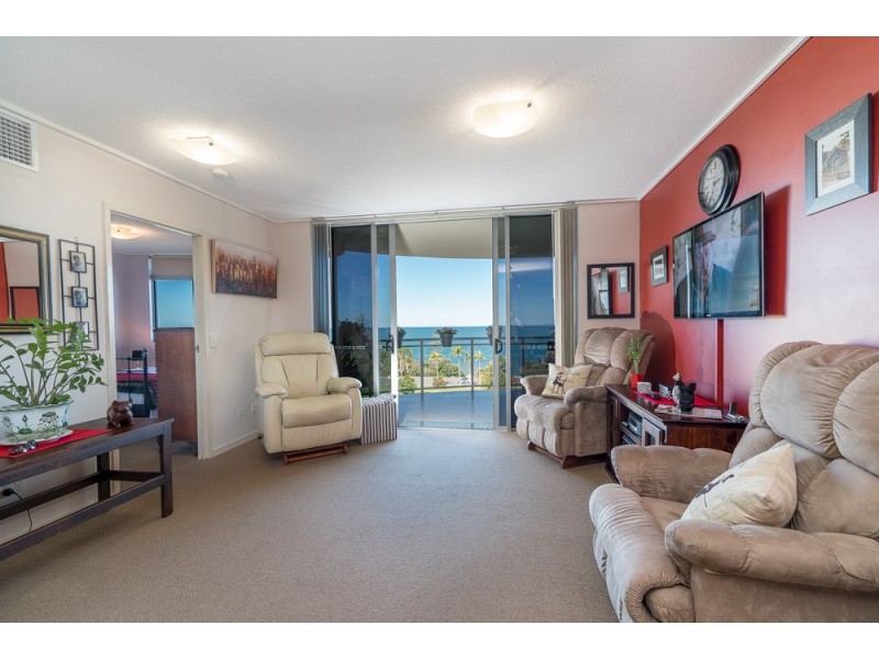 10/2 Louis Street, Redcliffe QLD 4020