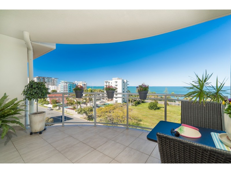 10/2 Louis Street, Redcliffe QLD 4020