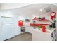 10/2 Louis Street, Redcliffe QLD 4020