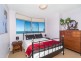 10/2 Louis Street, Redcliffe QLD 4020