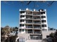 10/2 Louis Street, Redcliffe QLD 4020