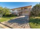 25 Chartwell Street, Margate QLD 4019