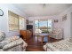 25 Chartwell Street, Margate QLD 4019