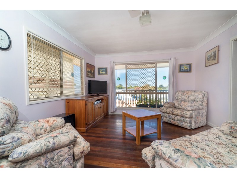 25 Chartwell Street, Margate QLD 4019