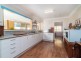 25 Chartwell Street, Margate QLD 4019