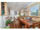 25 Chartwell Street, Margate QLD 4019