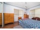 25 Chartwell Street, Margate QLD 4019